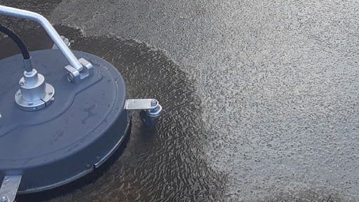 Premier Exterior Pressure Washing - Thumbnail