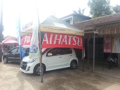car-dealer