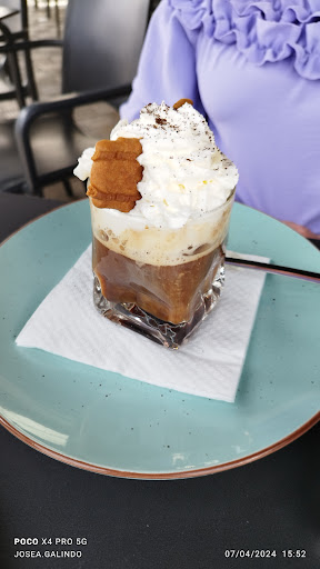 Cafetería CAFETO - Thumbnail