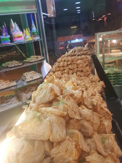 Photos of Al Manqel