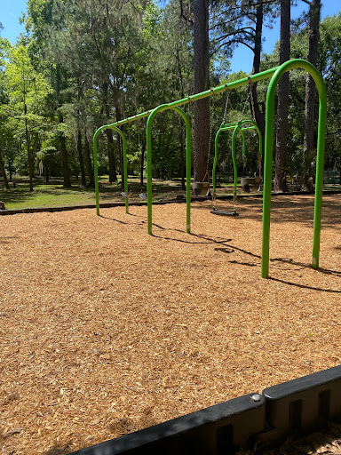 Windsor Neighborhood Park