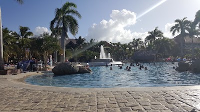 Photos of IFA Villas Bavaro Resort and Spa