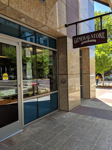General Store & Deli - Thumbnail