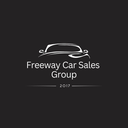 Freeway Car Sales Limited photo 2