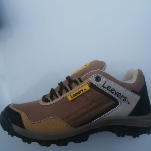 offert shoes - Visual