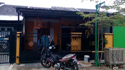 post-office