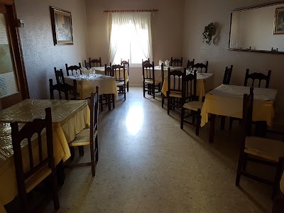 Photos of Cafe-Bar Restaurante PEPIN