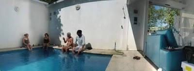 Photos of Casssa Vlanca Hotel