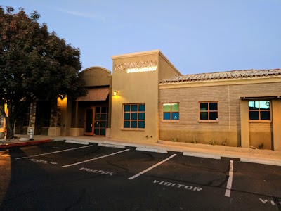Photos of Ironwood Dermatology