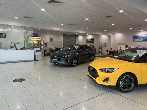 Col Crawford Lifestyle Cars Narrabeen - Thumbnail