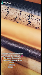 Photo n°8 de E'eva à Agde (Magasin de vêtements pour femmes)