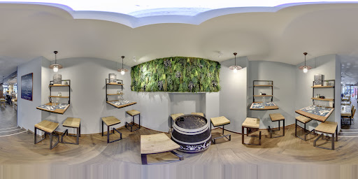 Photo 12 - Restaurant Chez PP