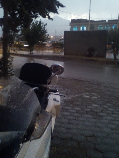 Photos of مسجد عقبه بن نافع