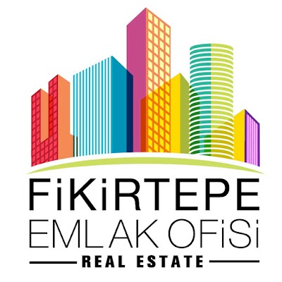 Photos of Fikirtepe
