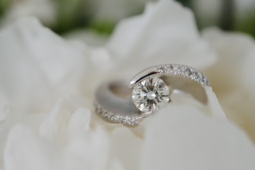 BR Diamond Suite, Inc. - Thumbnail
