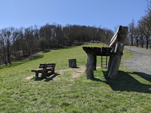 Riesensitz - Thumbnail