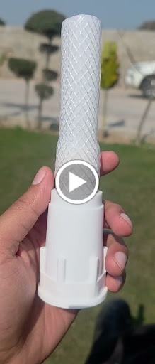 S plus waste pipe.dop.all weather.no oil no crack.no hardness.best…