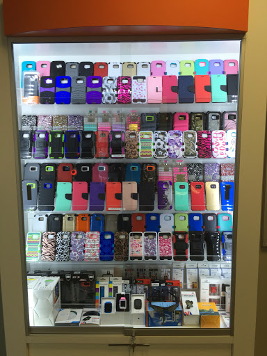 Gadget - Visual