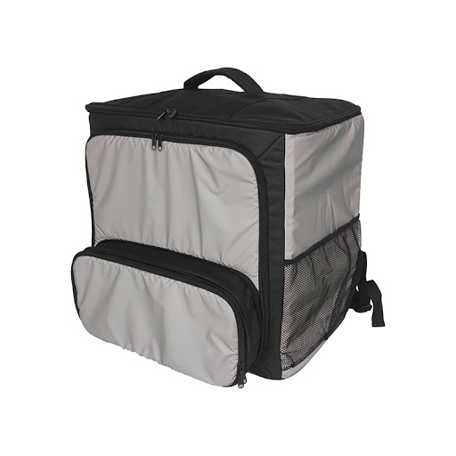 Delivery Bag Store - Bags for Uber Eats