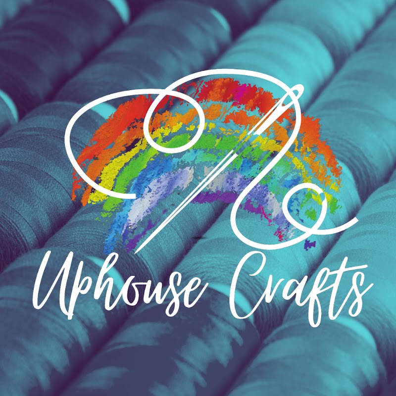 Uphouse Crafts photo 2