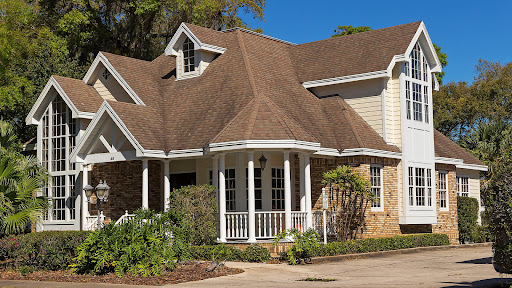 Crown Conscious Roofing LLC - Thumbnail
