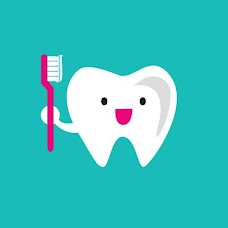 Whitecart Dental Care glasgow