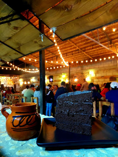 Kova Café