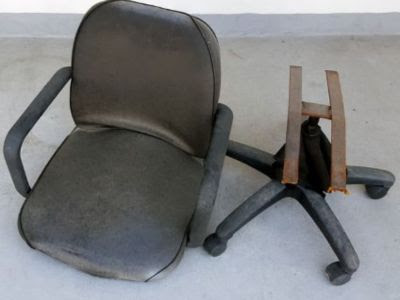 Chair Repair in Faridabad post image