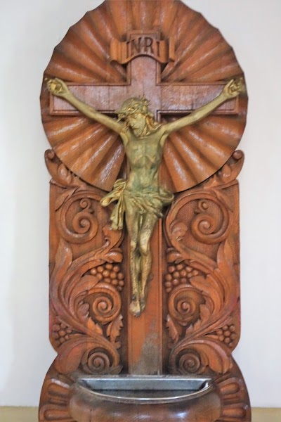 Photos of Catholic church Of St. Casimir