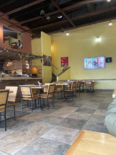 Gianluca Ristorante - Thumbnail