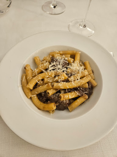 'E Curti Ristorante Tipico di Angela Ceriello & Co SAS - Thumbnail
