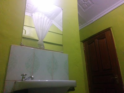 Photos of Silent Hotel
