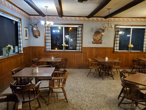 Noble's Restaurant and Truck Stop - Thumbnail