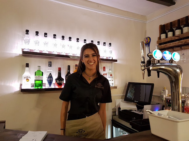 Akarsu Turkish Restaurant & Grill Phone number