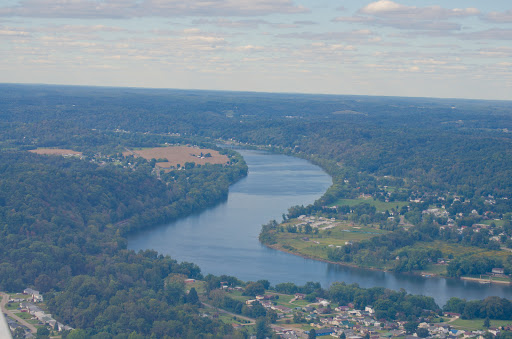 Mason County Development Auth - Thumbnail