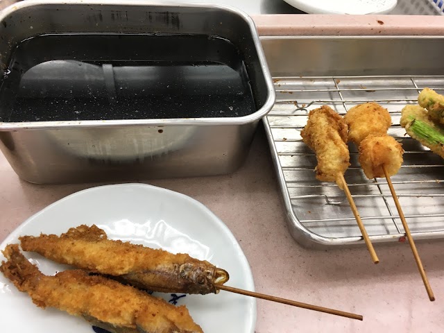 Yaekatsu