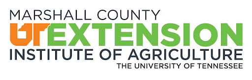 UT Extension - Marshall County - Thumbnail