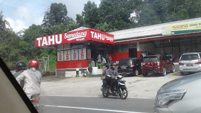 Photos of Putih Kost