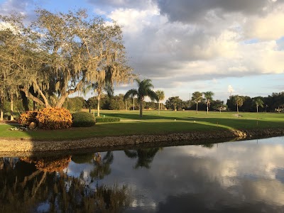 Photos of Deep Creek Golf Club