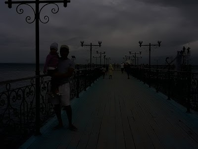 Photos of Plyazh Aliya