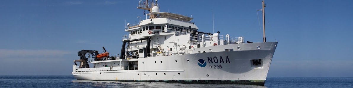 Bay Electronics Inc. 23 E Oak St, Sturgeon Bay, WI 54235, United States