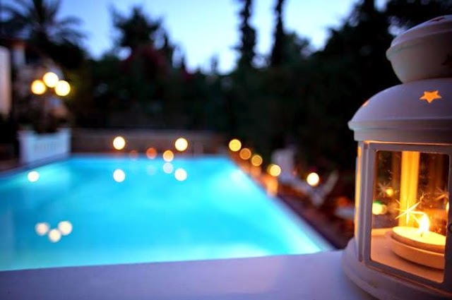 Armata Boutique Hotel