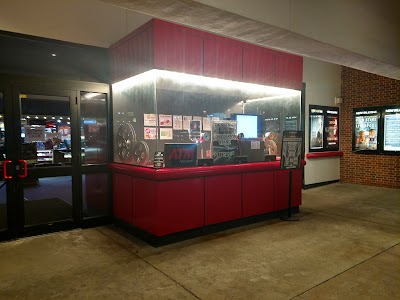 Pittsford Cinema 9