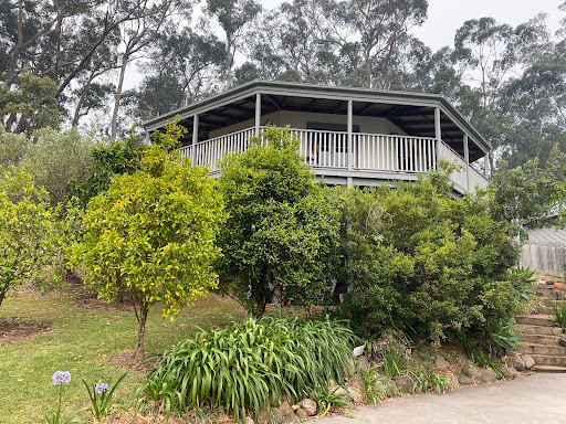 MUM Real Estate Milton Ulladulla Mollymook - Thumbnail