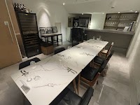 wine bar M. (エムドット)