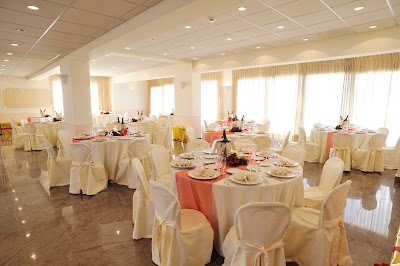 Photos of Hotel le Dune