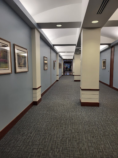 Miami Valley Hospital North Campus - Thumbnail