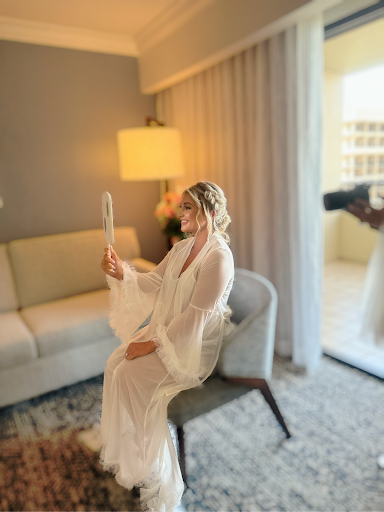 Hawaii/Oahu Hair & Makeup by Izumi - Thumbnail