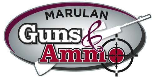 Marulan Guns and Ammo