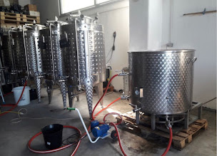 Photo n°18 de RESTAURANT - BRASSERIE BACCARAT / BRASSERIE DE LA BONNE DAME 🍽️ 🥗🍻 à Baccarat (Brasserie)